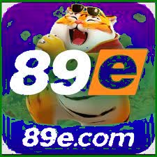 89e Logo